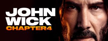 media/48/johnwick_3984823t.jpg
