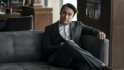 media/48/kieranculkinsepic_4434803t.jpg