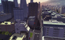 media/48/kotimainencities_1244884t.png