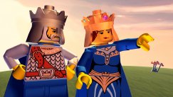 media/48/legobattles_184843t.jpg
