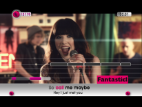 media/48/letssing2014_964844t.png