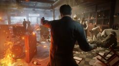 media/48/mafia_3204883t.jpg
