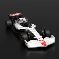 media/48/mattelformula1_4364853t.jpg