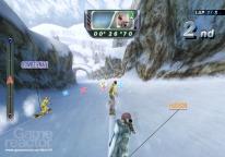 media/48/mersnowboardriot_174891t.jpg