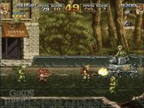 media/48/metalslugsamlingtilpsp_84866t.jpg