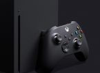 Salget av Xbox-konsoller steg med 13% forrige kvartal