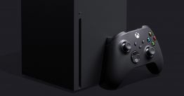 media/48/microsoft_3204863t.jpg