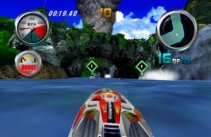 media/48/midwayarcadetreasures3_74802t.jpg