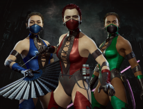 media/48/mortalkombat11_3244813t.png