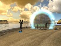 media/48/myst5_24882t.jpg