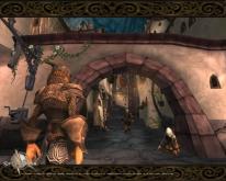 media/48/mystikkichroniclesspellborn_74888t.jpg