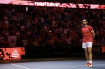 media/48/netherlandsdefeatsspain_4394823t.jpg