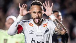 media/48/neymar_4474803t.jpg
