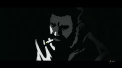 media/48/nightcall_2944873t.png