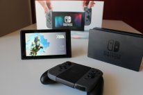 media/48/nintendoswitch_2024883t.jpg