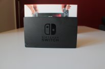 media/48/nintendoswitch_2024893t.jpg