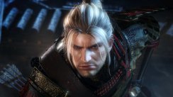 media/48/niohlaunchingps4_1724863t.jpg