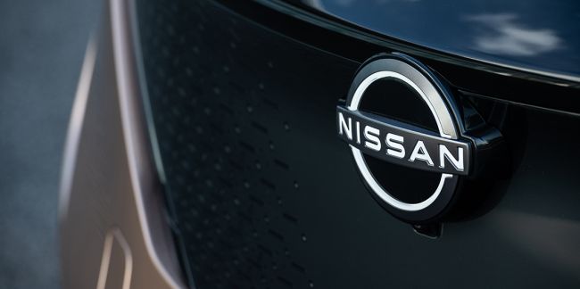 Nissans britiske produksjonssone-team lærer tegnspråk for å støtte døve kolleger