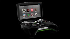 media/48/nvidiaafslorerhandholdt_664801t.jpg