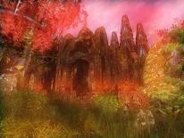 media/48/nyescreenshotsfragrotesque_54809t.jpg