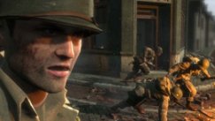 media/48/nyttbrothersarms_244851t.jpg