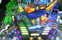 media/48/nyttfrapinball_114868t.jpg