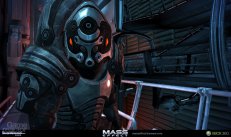 media/48/nyttmasseffect_124881t.jpg