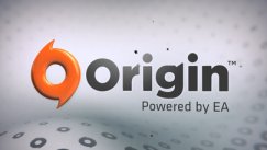 media/48/origin14_314821t.jpg