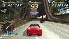 media/48/outrun2k6_54879t.jpg