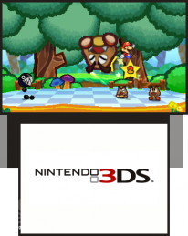 media/48/papermarionintendo_214881t.png