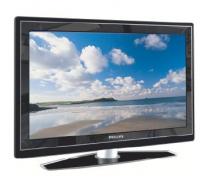 media/48/philips100hz_114891t.jpg