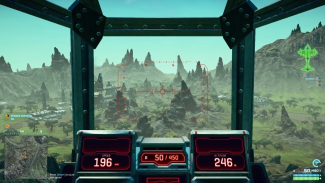 Planetside 2