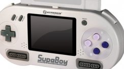 media/48/portabelsupernintendo_264812t.jpg