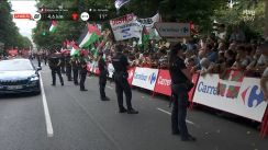 media/48/pro_palestinesupporterscause_4654823t.jpg