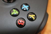 media/48/ps5xboxseries_3304883t.jpg