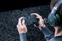 media/48/razerannounceswolverine_3314803t.jpg