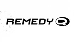 media/48/remedytrengerflere_684831t.jpg