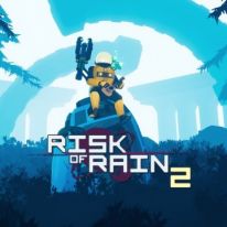 media/48/riskrain2_3224873t.jpg