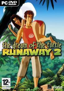 media/48/runaway2_94854t.jpg