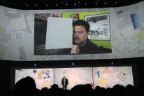 media/48/schafergrimfandango_1204874t.jpg