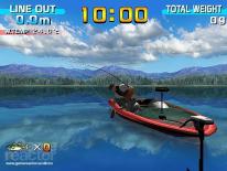 media/48/segabassfishing_134830t.jpg
