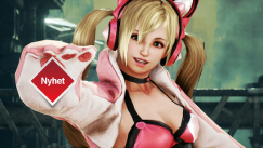 media/48/sestoratekken_2114833t.png