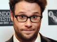 Rykte: Dette er hvem Seth Rogen spiller i Supergirl