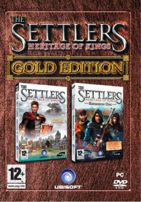 media/48/settlersgoldeditionpa_24822t.jpg