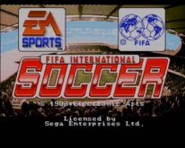 media/48/skapernafifa_894824t.jpg