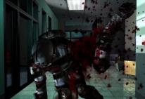 media/48/skremmendepatchtilfear_94886t.jpg