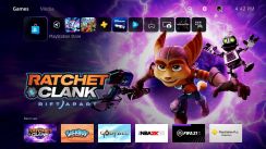 media/48/sonymostrouinterface_3284813t.jpg
