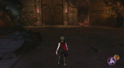 media/48/sorcery_214813t.jpg