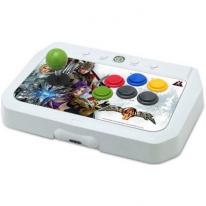 media/48/soulcalibur4_154842t.jpg