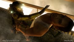 media/48/splintercellessentials_34852t.jpg